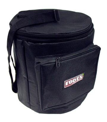 10" X 30CM CUICA DELUXE PROTECTION BAG