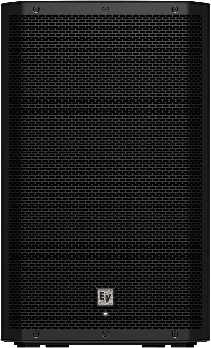 ZLX-15P-G2 - Recondicionado
