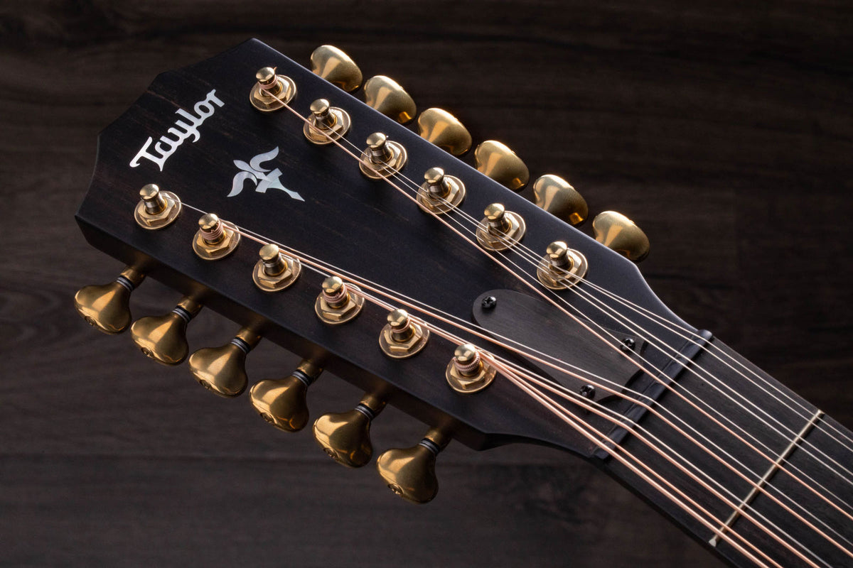 652Ce Be Wild Honey Burst Grand Concert - Recondicionado