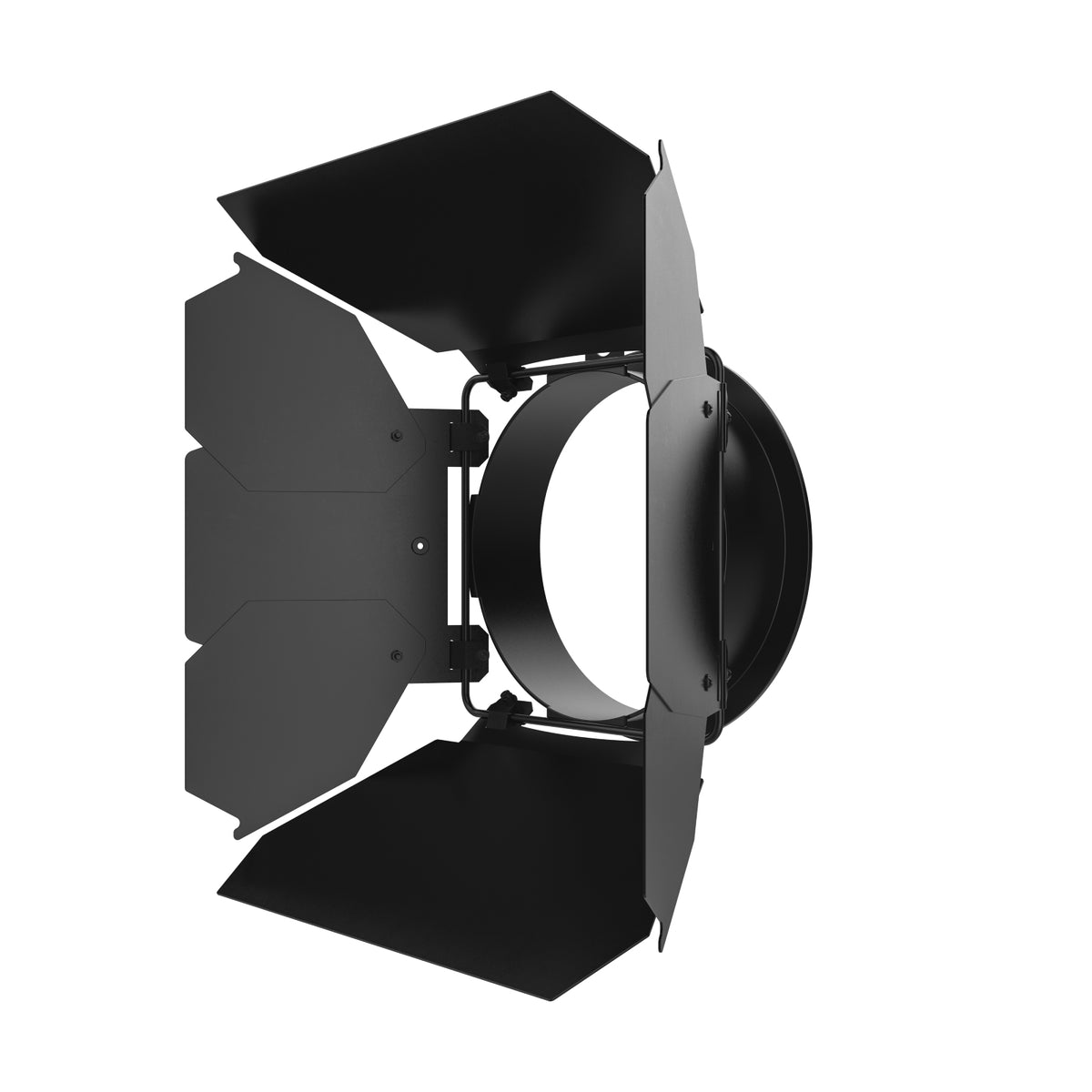 EVE 6.25" Barndoor