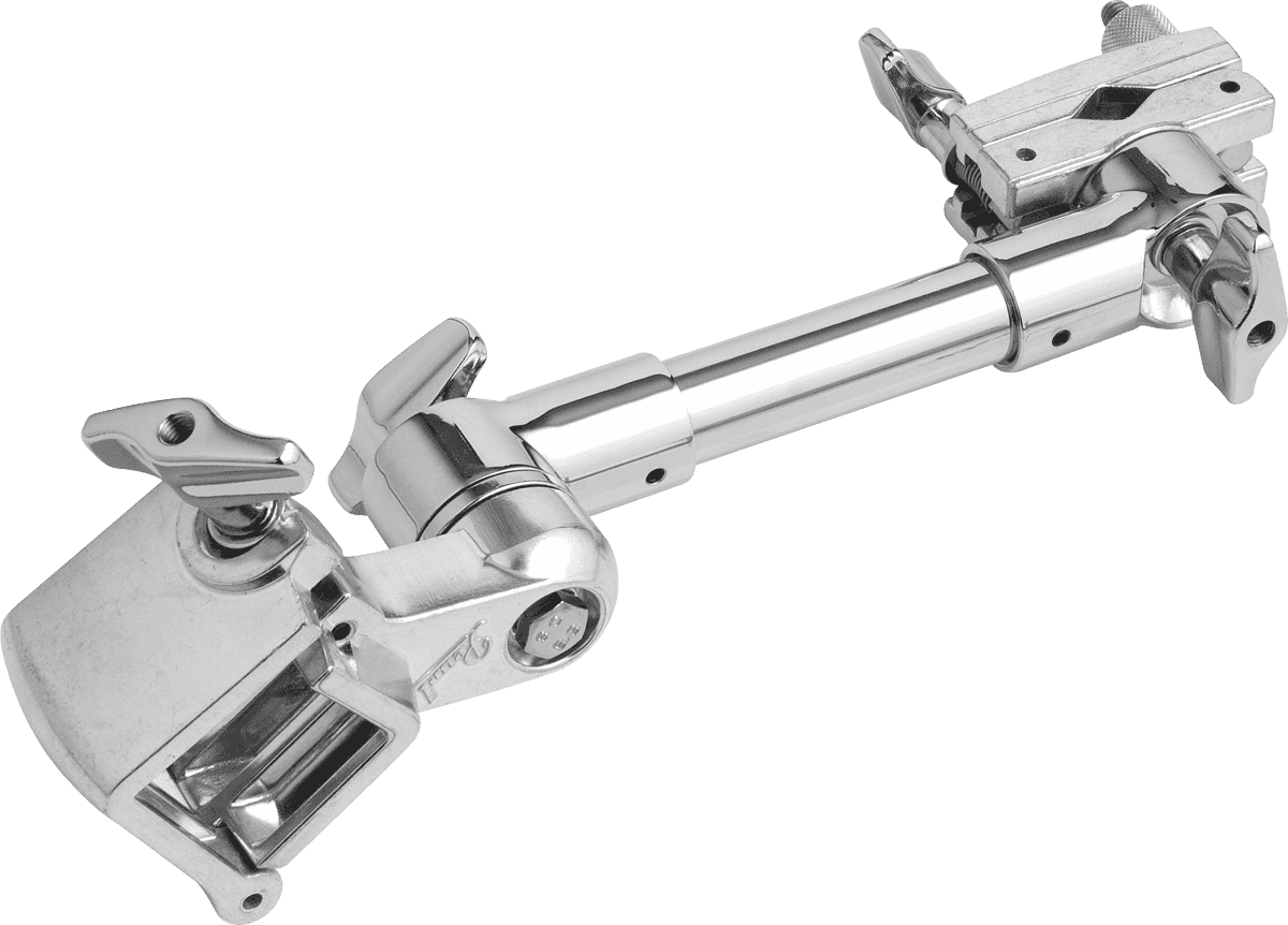 Pearl PCX-300 - ICON EXTENDED ROTATING RAIL ACCESSORY CLAMP