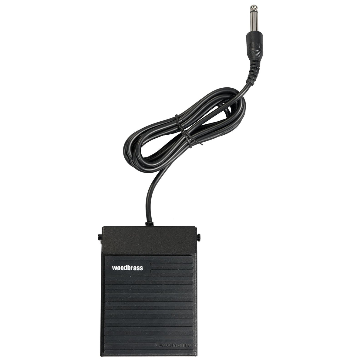 XP2 Preto