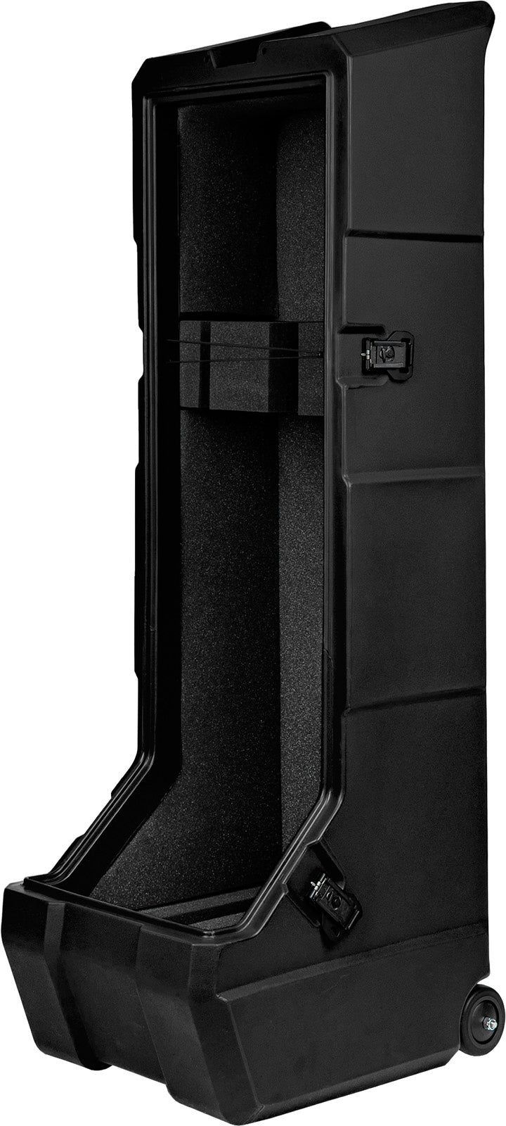 Estojo Mini Vault Para 2 Guitarras Elétricas