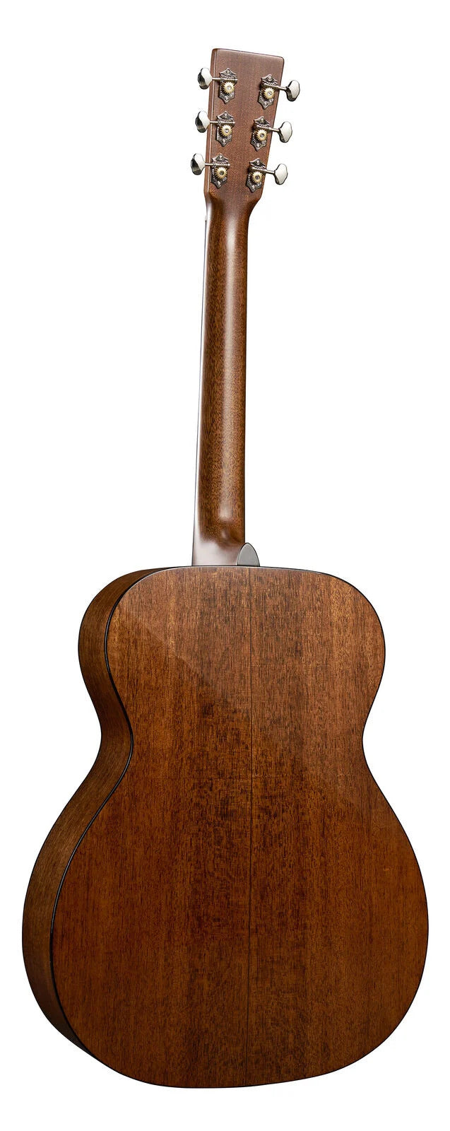 CS 000-18 Adirondack