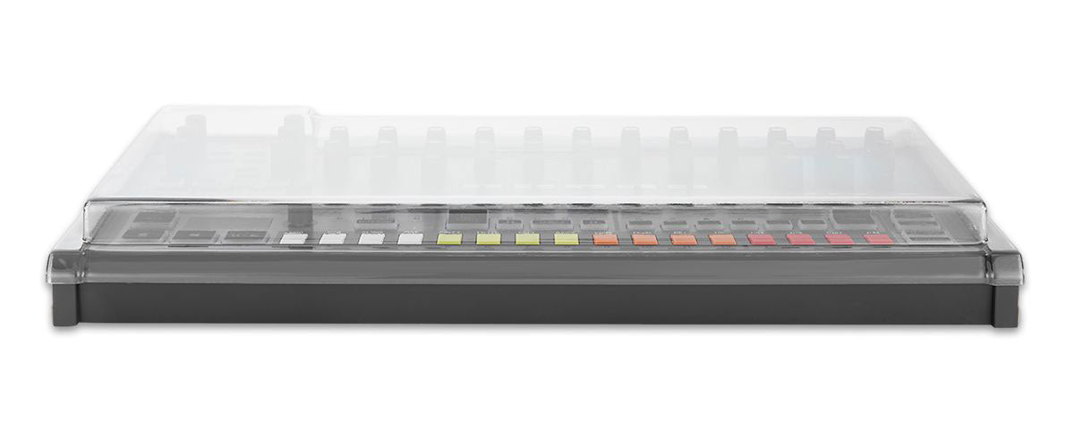 BEHRINGER RD-8 COVER