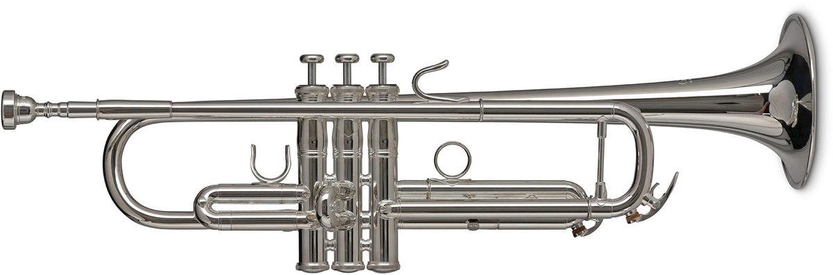 Vision TR372RS Sib Prateada