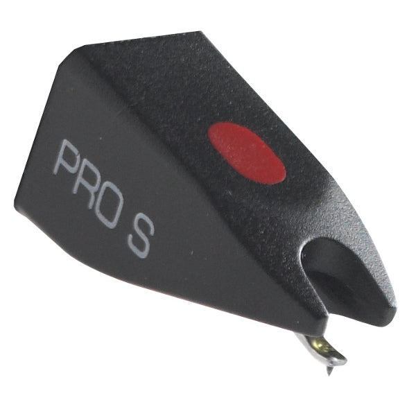 ORTOFON DJ STYLUS-pro-s A