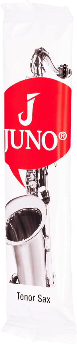 Juno 2,0 - Saxofone Tenor