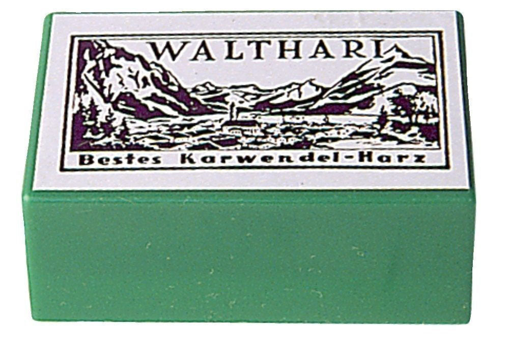 ROSIN GEWA ROSIN KARWENDEL