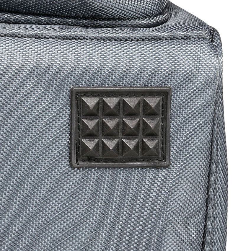 GEARBAG 100 S - SACO DE TRANSPORTE UNIVERSAL 230 X 230 X 310 MM