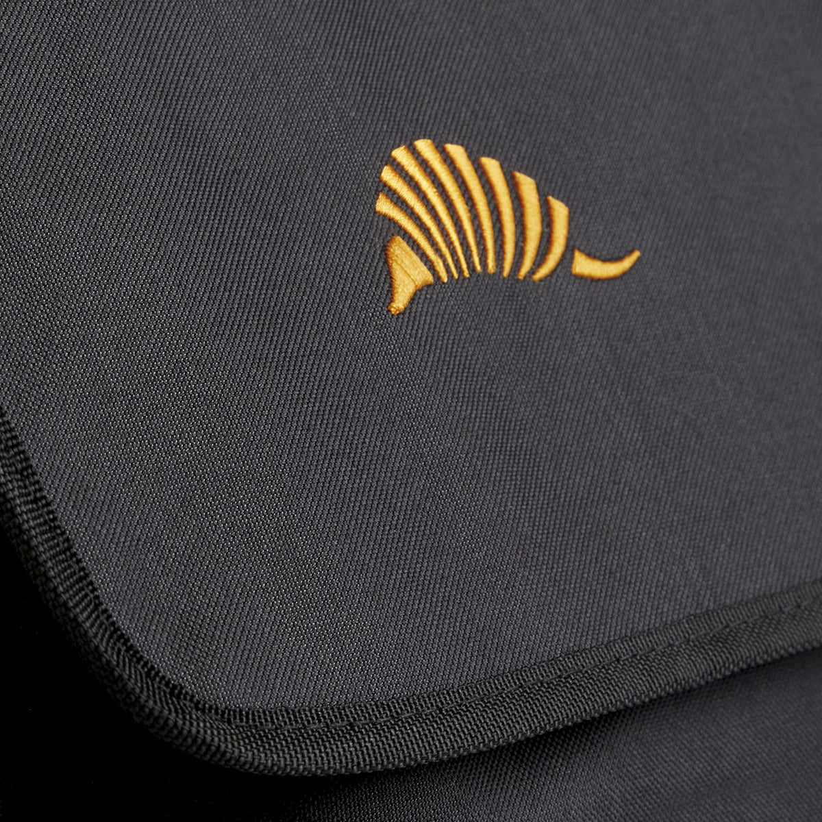 Classical 3/4 10mm Gigbag - AGB20C3