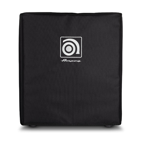 Ampeg COVER RB112