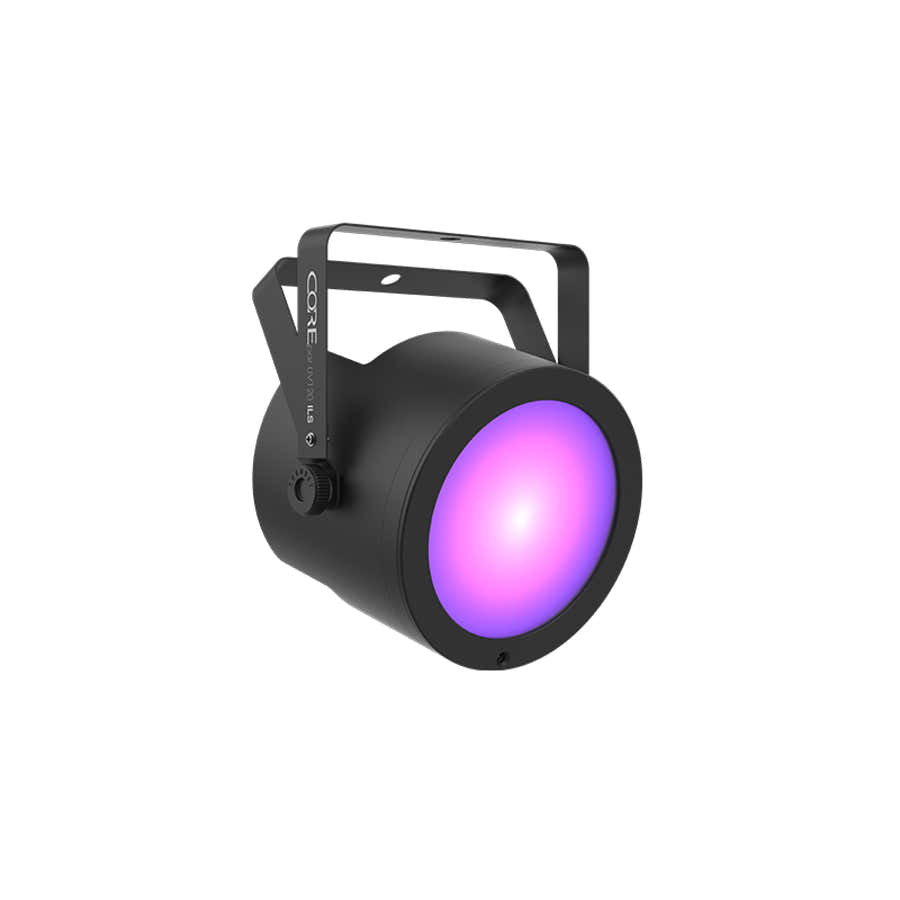 Corepar UV 120 ILS