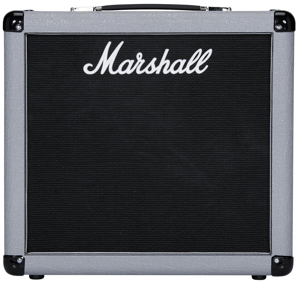 SILVER JUBILEE CABINET 1X12 16