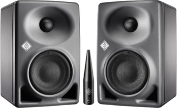 KH 80 MA 1 Bundle