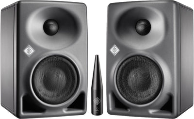 KH 80 MA 1 Bundle