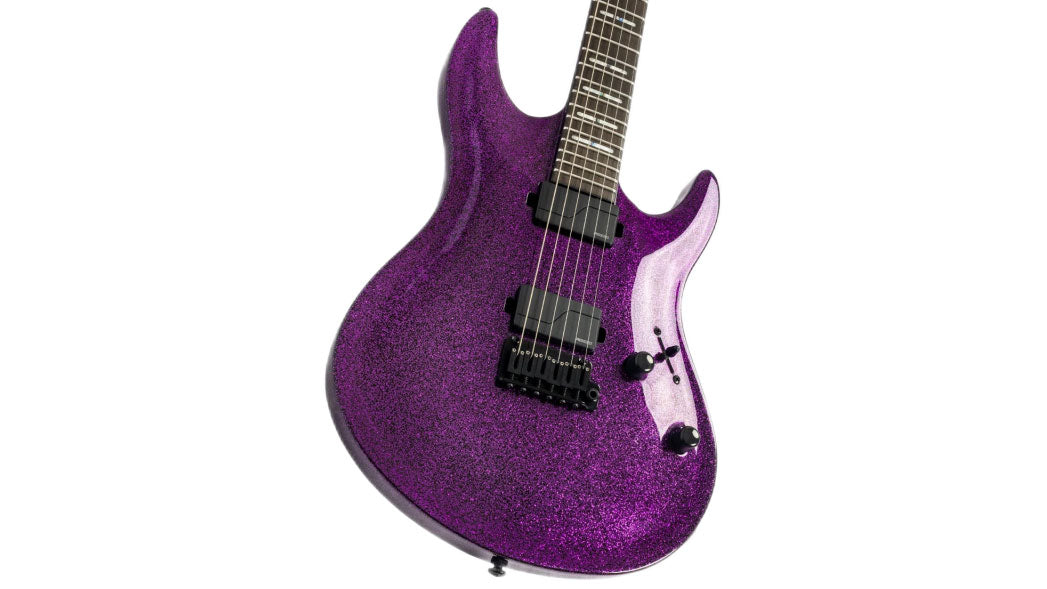 Y10 Roxo SP