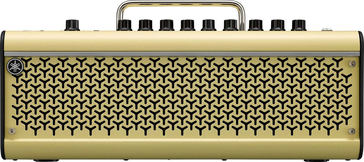THR30II Sem fios 30W