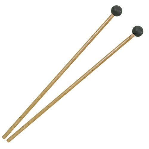 MARTELO PARA XILOFONE E METALOFONE SOPRANO (PAR)
