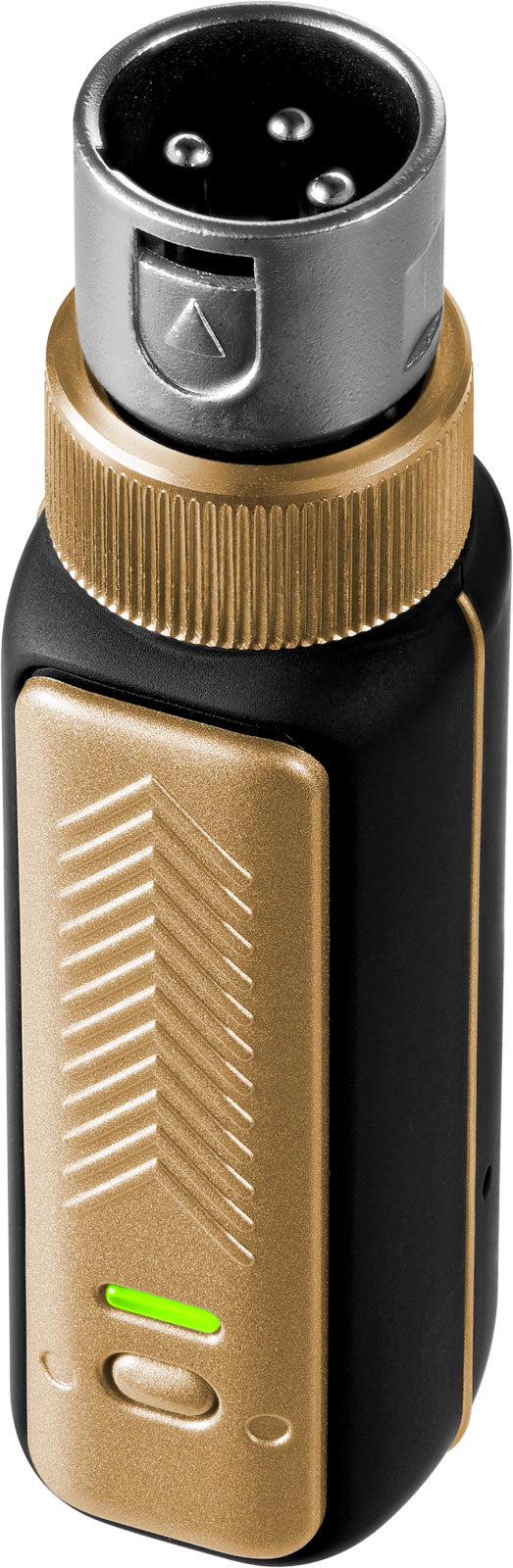 Spark Link XLR