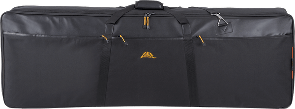 Bolsa para teclado Akb08 Preto