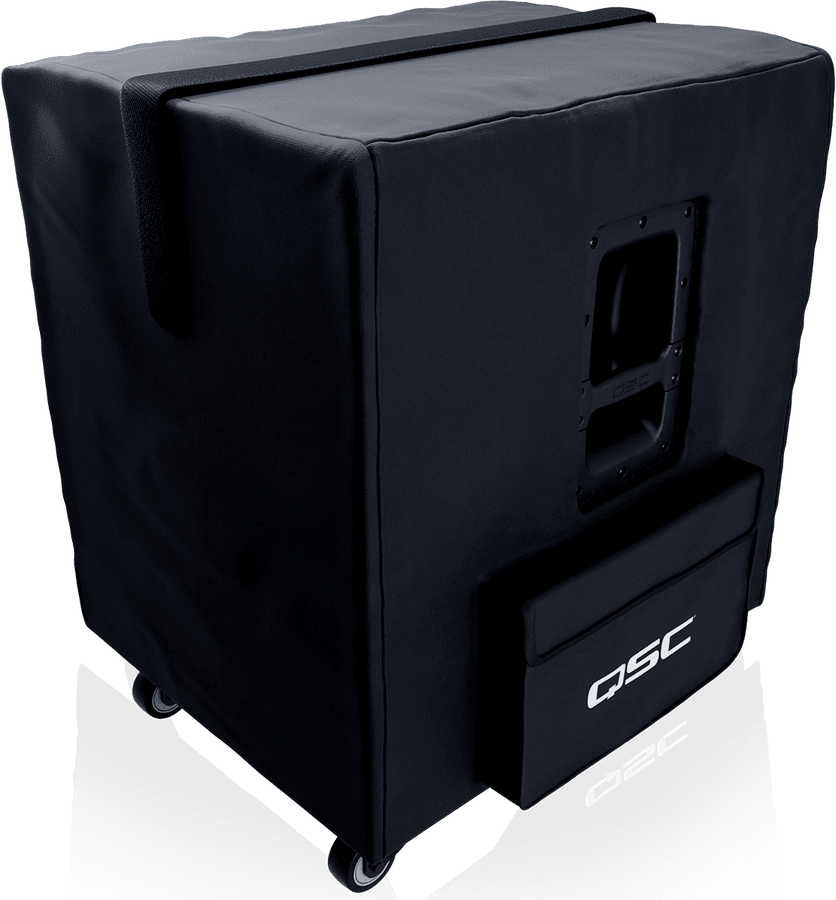 KS118-capa