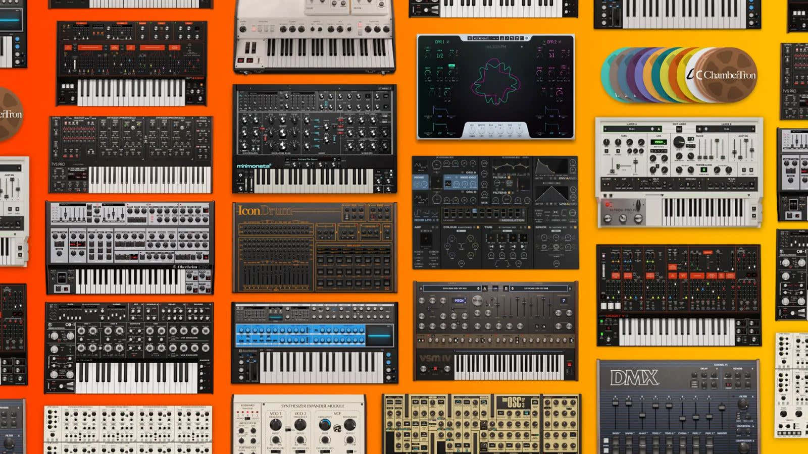Ultimate Bundle V2