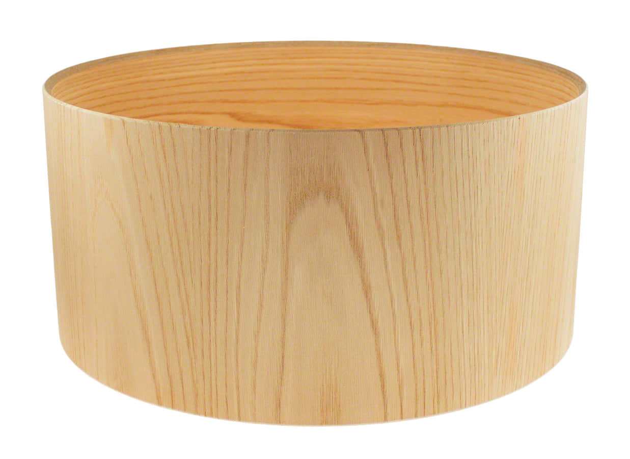 Casco de Castanheiro 5.4MM 14"X4"