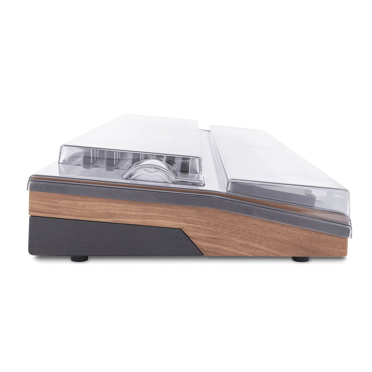 Arturia Polybrute Capa (SOFT-fit)