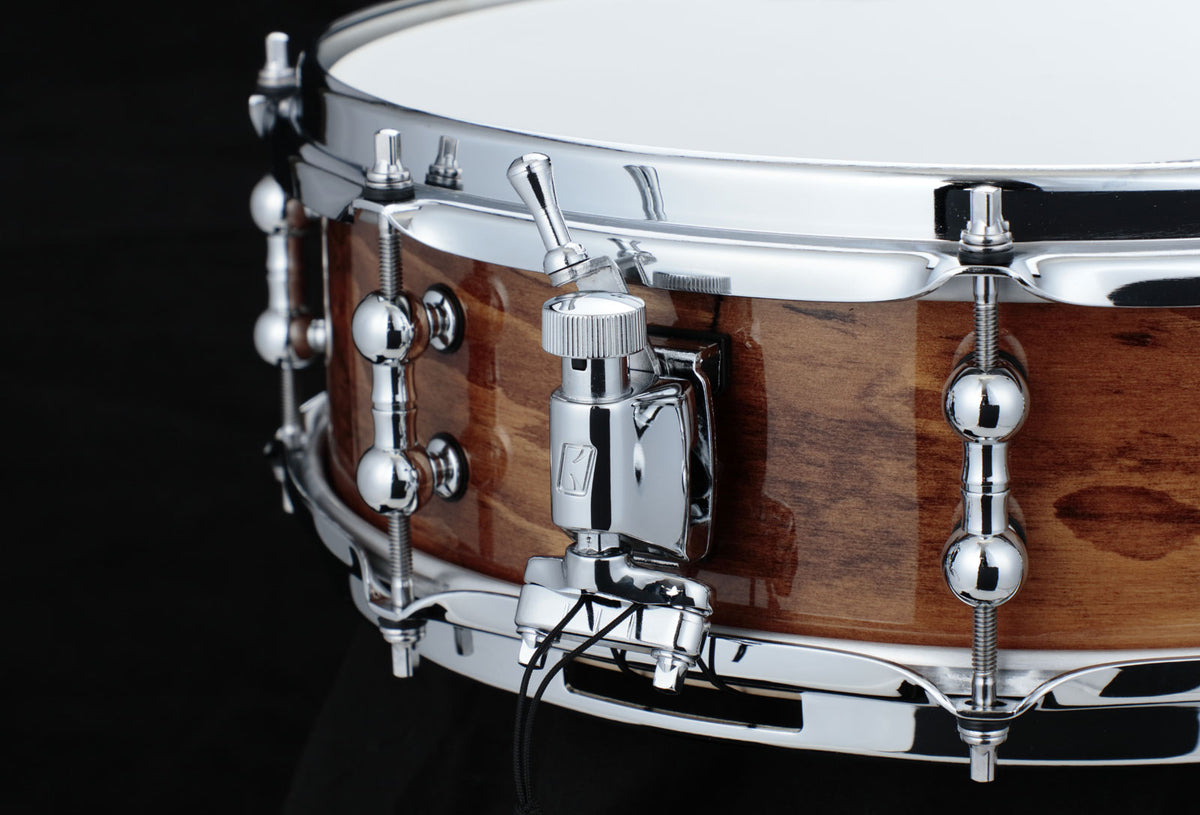 PETER ERSKINE SIGNATURE 14"X4.5" SNARE DRUM