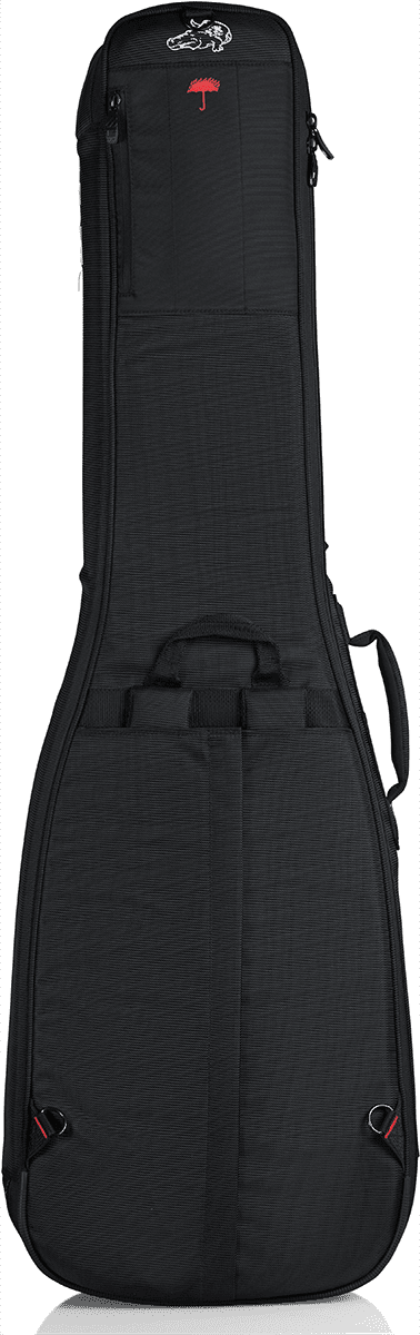 Bass Gigbag - ProGo