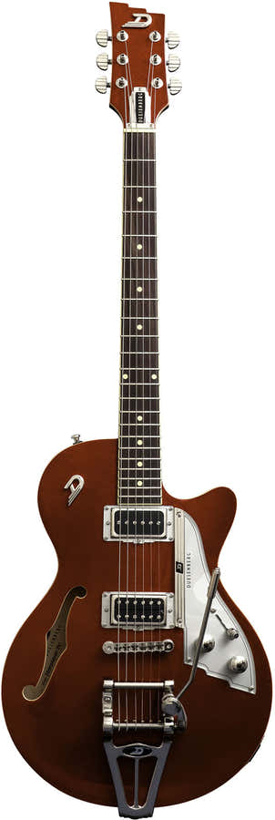 Starplayer TV Morello Flake + estojo