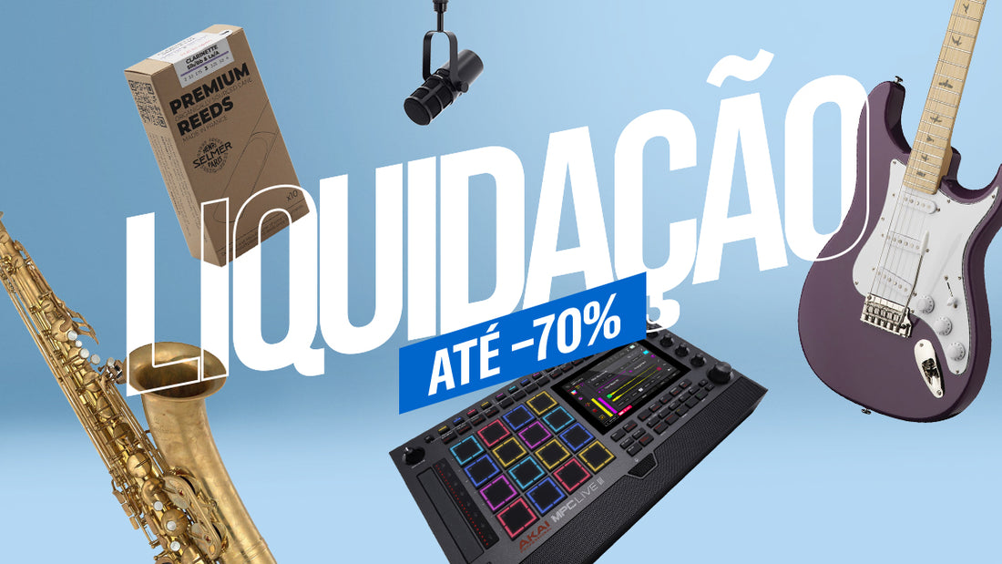 Liquidação