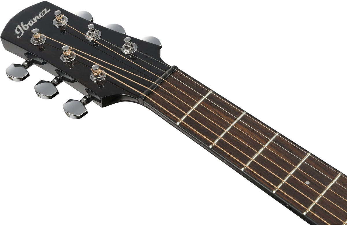 AAM340CE-RUB Preto rústico alto brilho