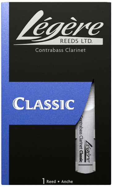 CLASSIC 3 - BBCB3