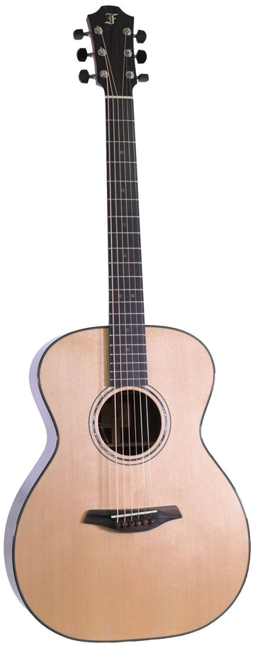 Amarelo Orchestra Sr Lrb1