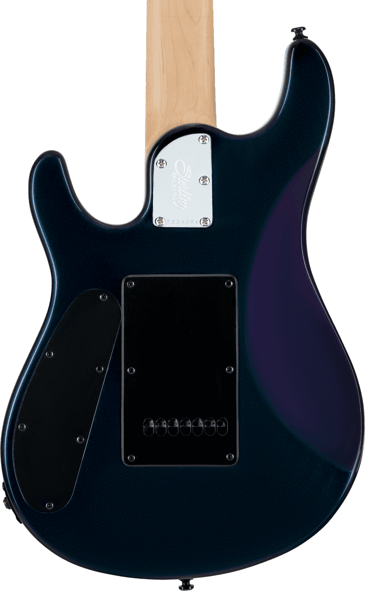 Jp Signature In Mystic Dream 7-String