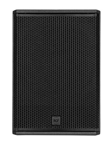 RCF Sub 705-AS MK3