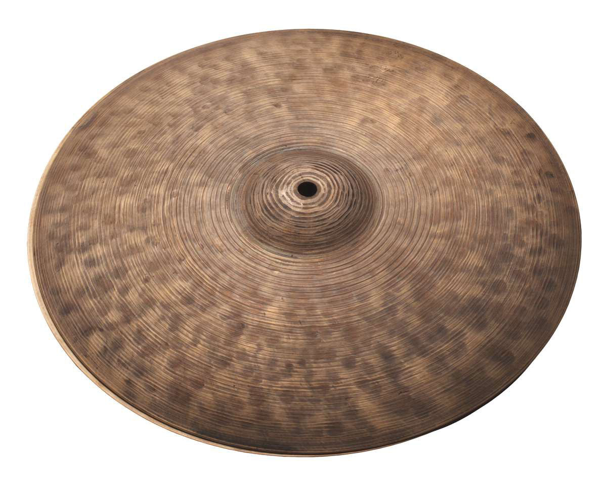 Istanbul Agop
