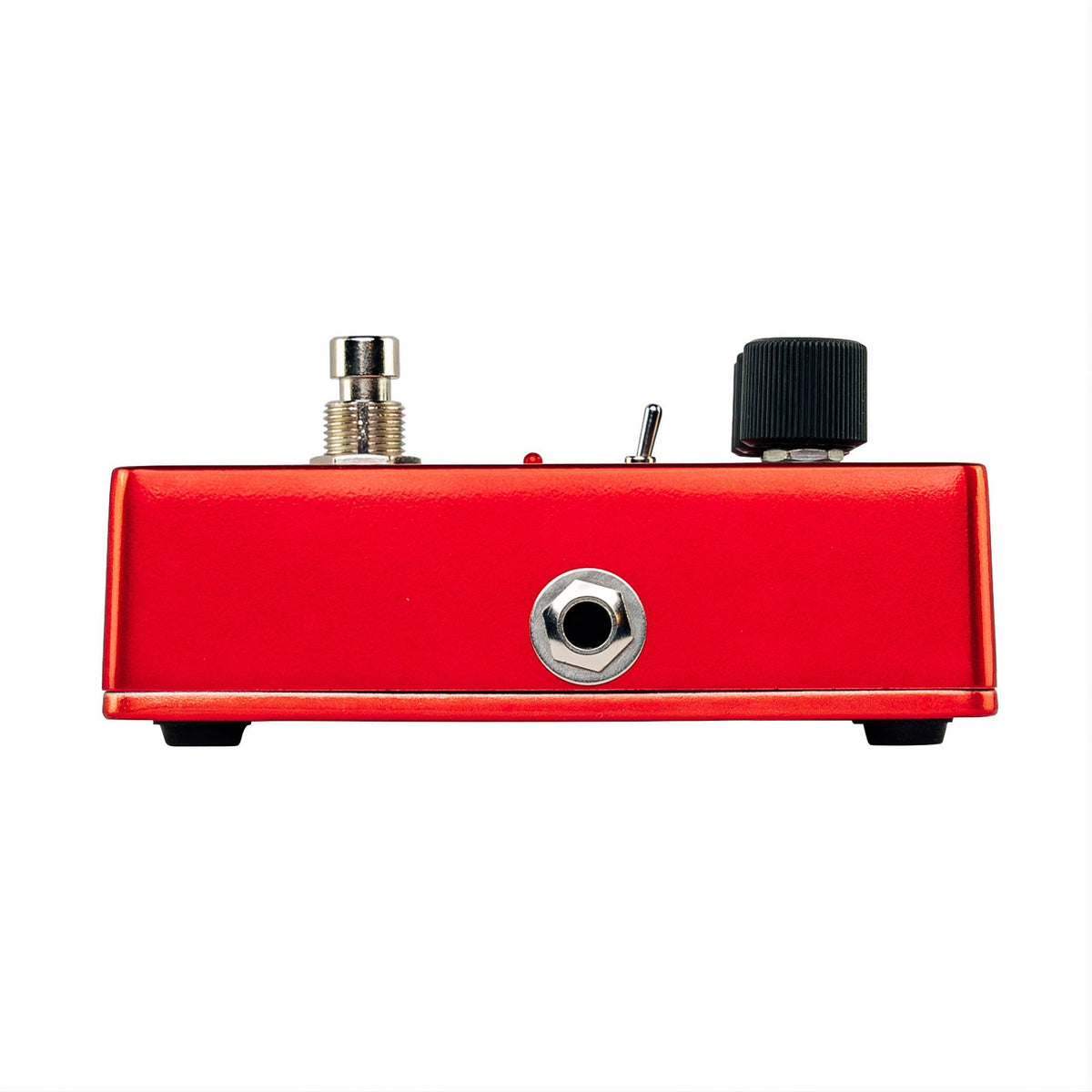 Big Muff Pi 2 Com Tone Wicker