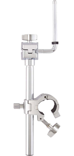 MDH-STG2 SUPORTE ROBUSTO PARA V-PAD