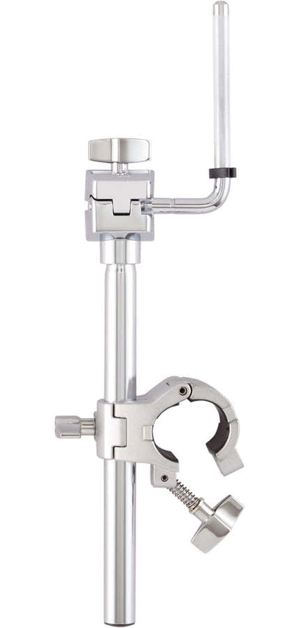 MDH-STG2 SUPORTE ROBUSTO PARA V-PAD