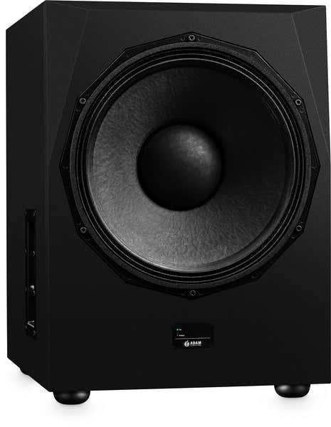 Adam Audio SUB 2100