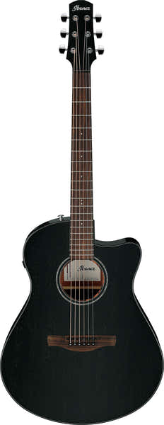 AAM340CE-RUB Preto rústico alto brilho