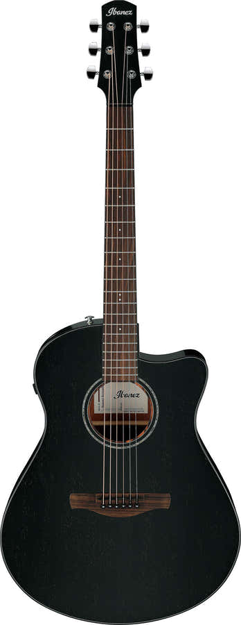 AAM340CE-RUB Preto rústico alto brilho