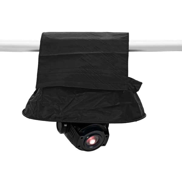 Power Lighting Capa de chuva MH