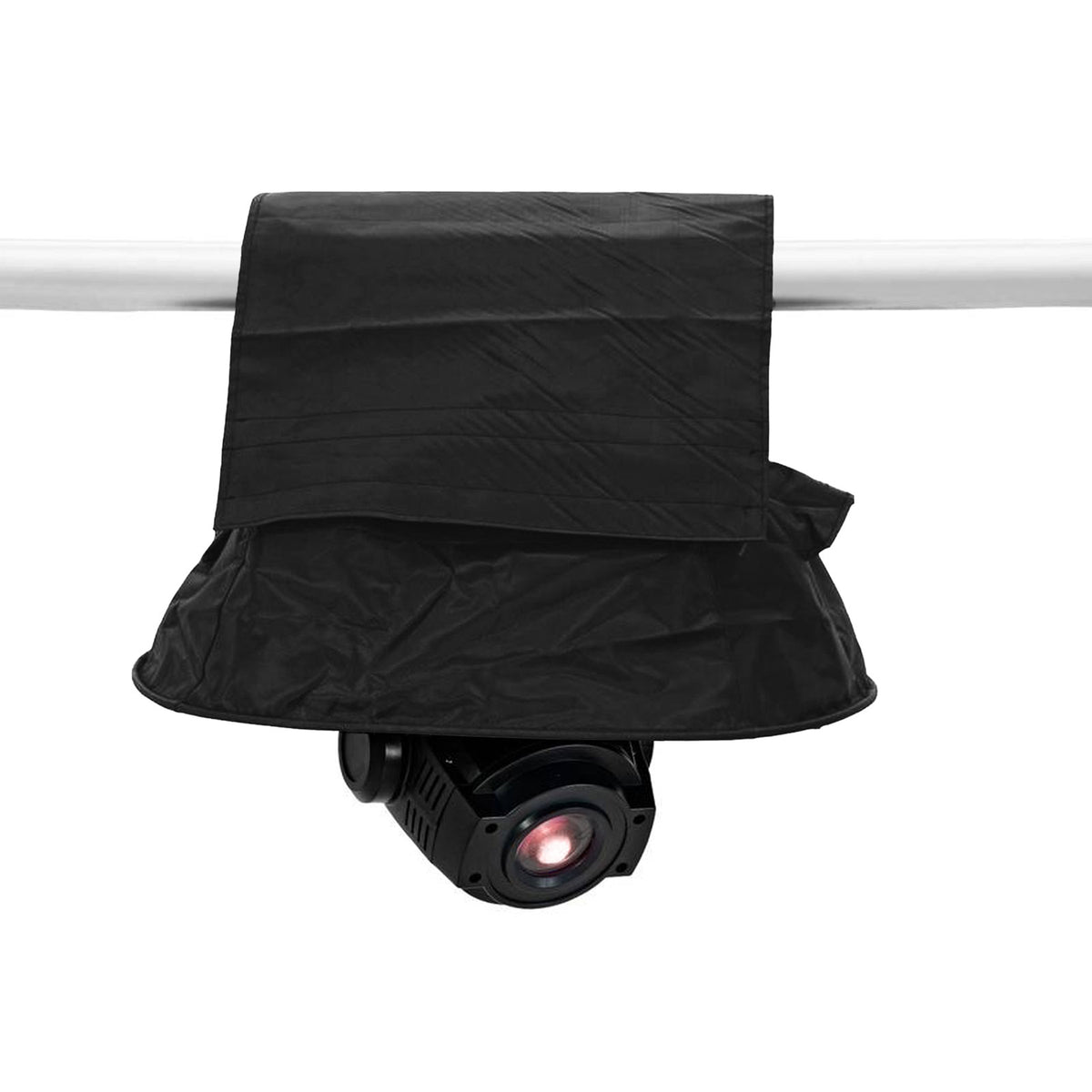 Power Lighting Capa de chuva MH