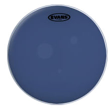 Evans TT16HB - HYDRAULIC BLUE 16