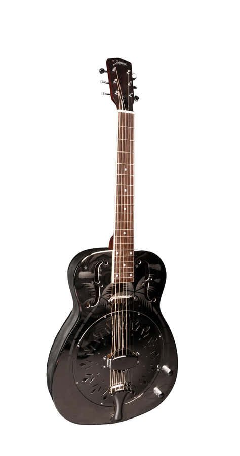 Single Cone Jr-998Se-Pn
