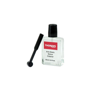 STYLUS CLEANING KIT